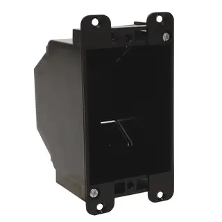 G-Box 3200, Reversible Utility Case - Gamakatsu USA Fishing