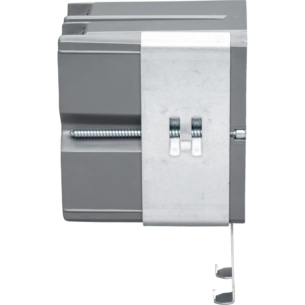 【新品未開封】SC25 BOXUNIT by WANTKEY SC25 BOXUNIT by WANTKEY – Black Label