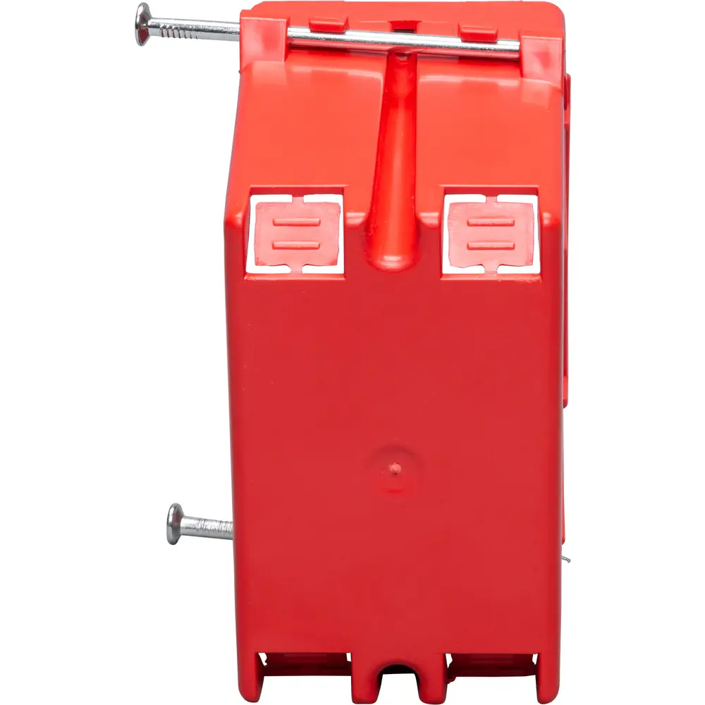 PE・CHA 22 Chaco ZX/1 Cloud Warren Pine JCH107986Z – R.E. Lee Shoe Co