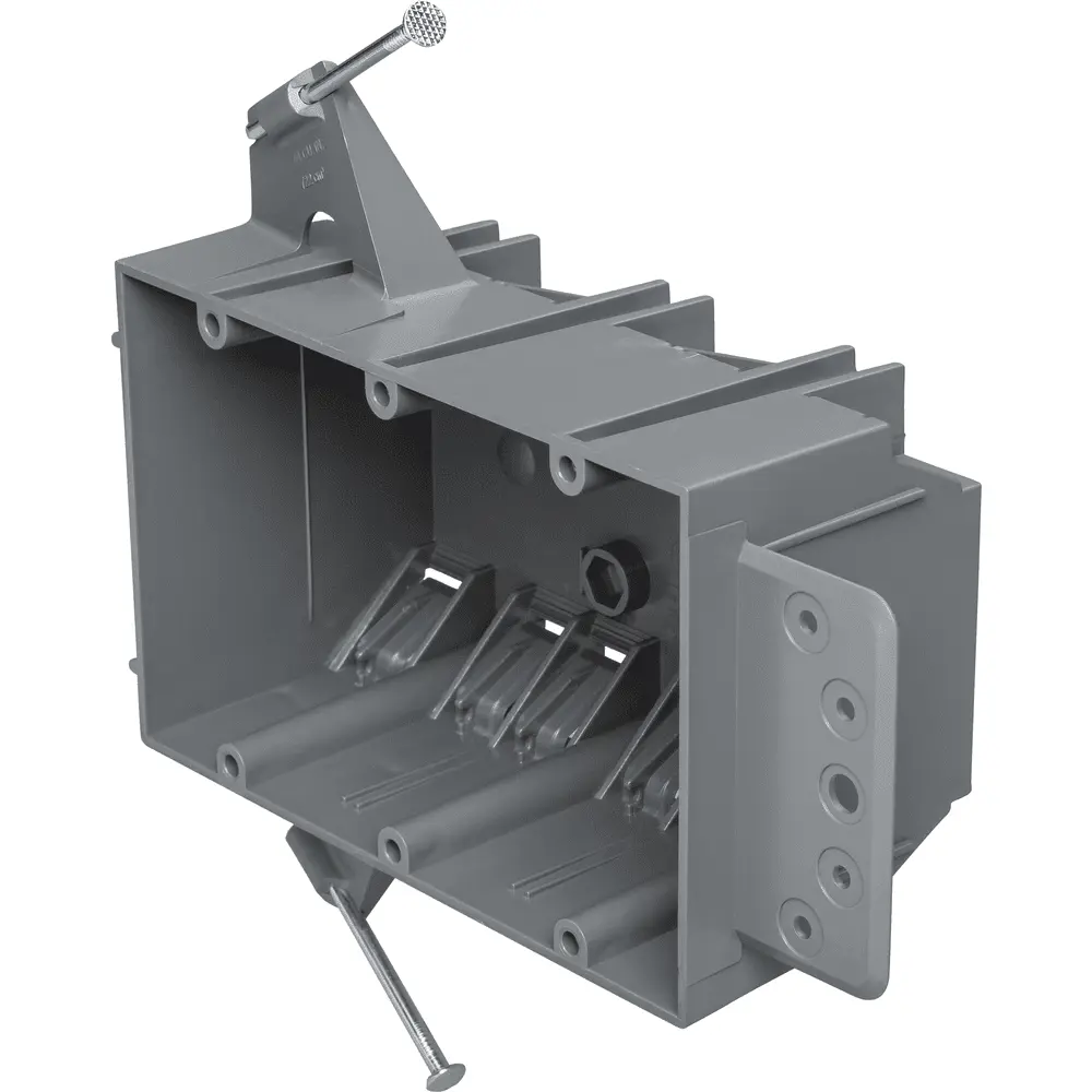 M•C•u•c 51kOUKceHjL._AC_UF350,