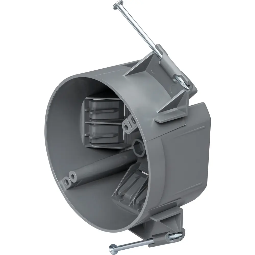 23b ★ay SUPER BUTTER BOX CD 23b ☆ay SUPER BUTTER BOX CD 23b ☆ay SUPER BUTTER BOX CD