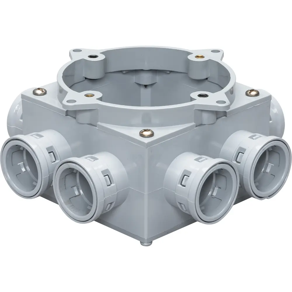 ＳＡB 1 1 Sport Shoes Man KOMBAT PLAYER BASE FG Low Cut NEON YELLOW-BLACK