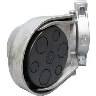 c680 着物　絞り Amazon.com : RIVERTON CANDLE & BATH for Transmission Oil