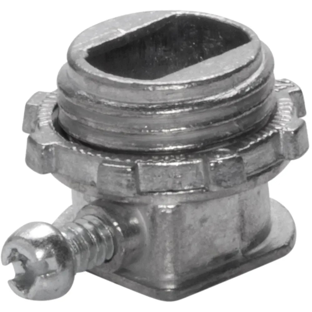 Kuma Son LX STUDIO – ONE PIECE: CHILDHOOD KUMA [IN STOCK] – FF