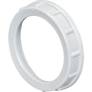 トップス wet tank 2 tamcousa_1055186_p_med.webp