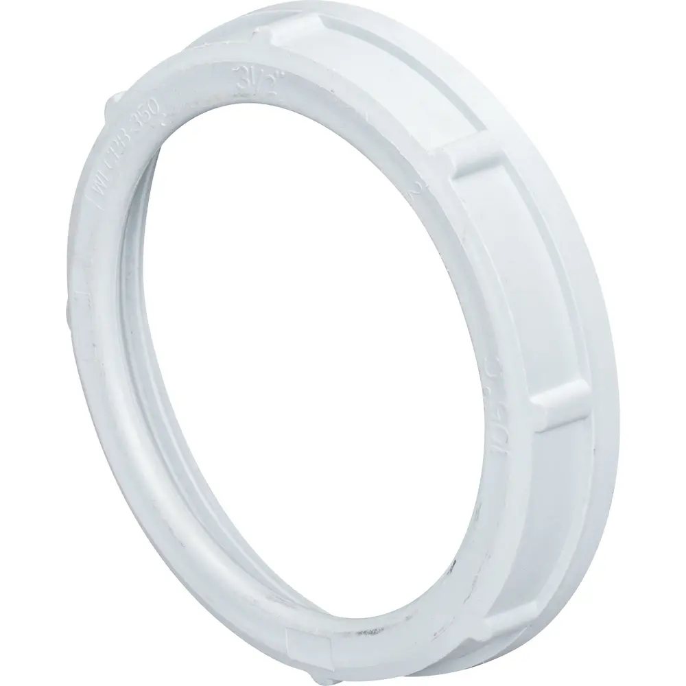 3-1-2-in-emt-plastic-bushing