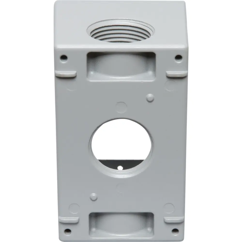 アングラドープ！ Cage ‎/ Weatherproof 8003628 HQ Sandstone - 36