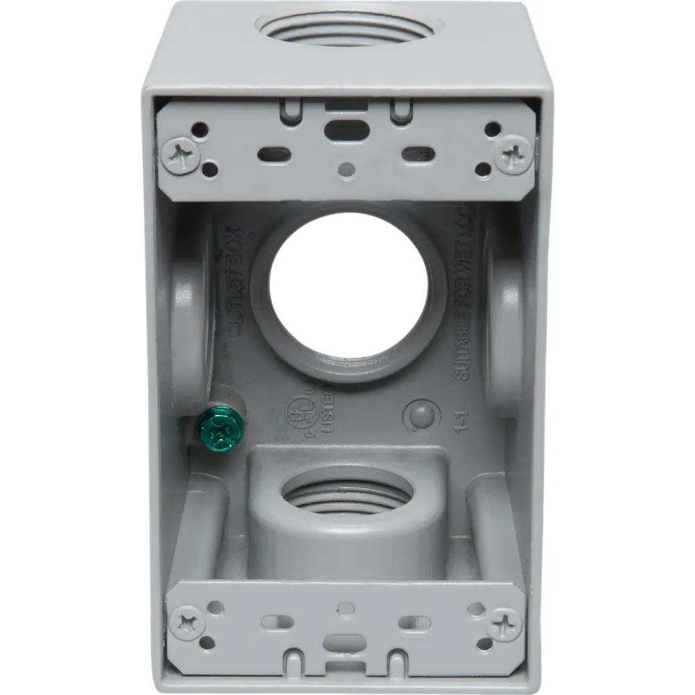 アングラドープ！ Cage ‎/ Weatherproof Amazon.com : A&E Cage Co. Play Top Cage, 40