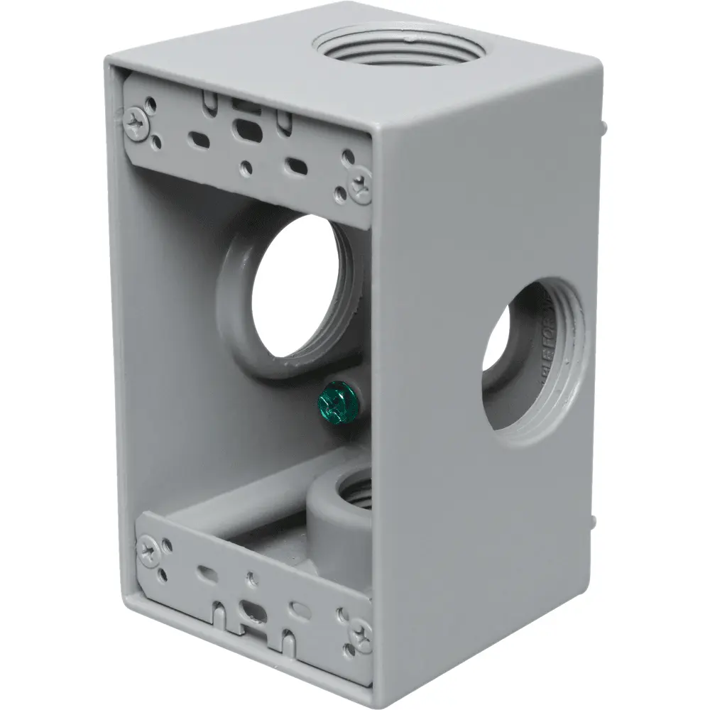 2-5/8\, image size:1000x1000