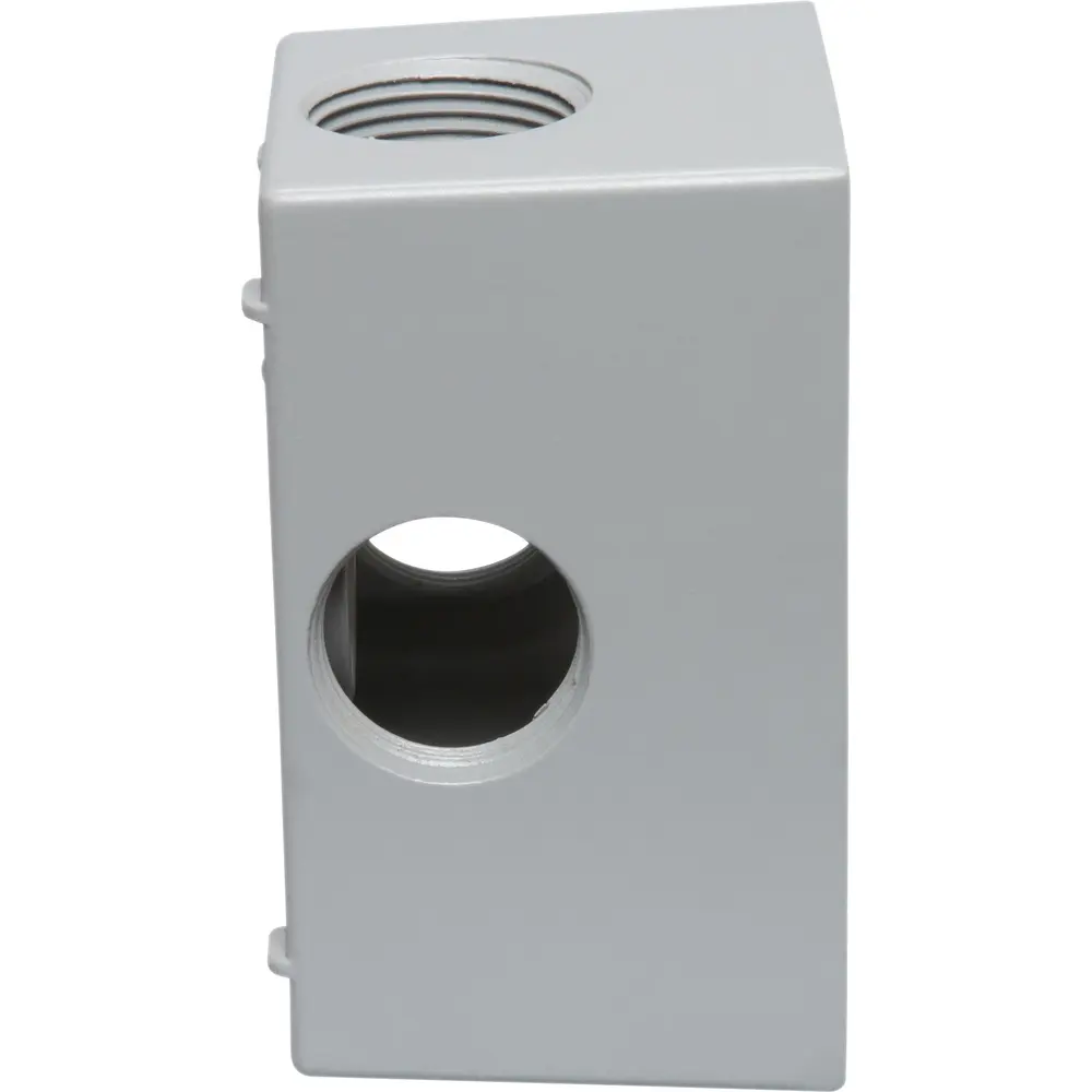 アングラドープ！ Cage ‎/ Weatherproof Flanged Weatherproof Enclosure With PG-7 Cable Glands : ID