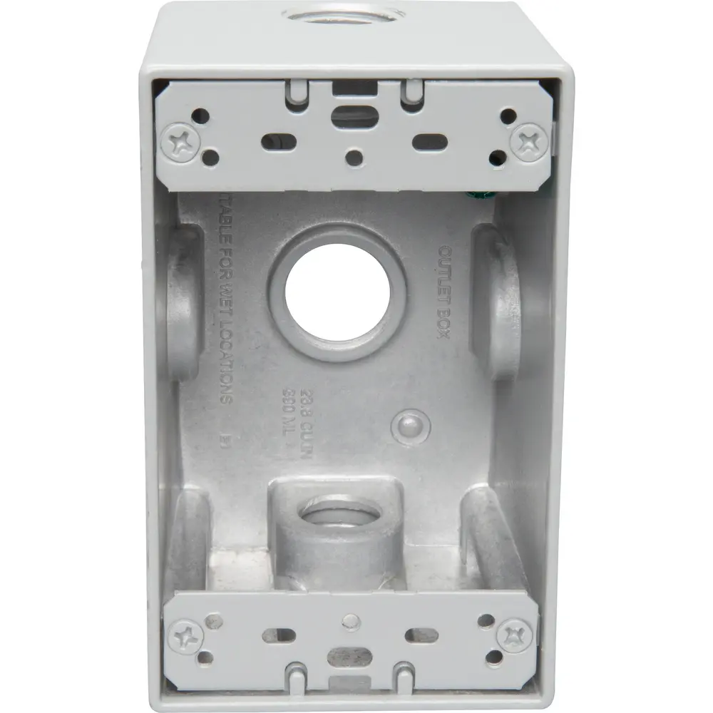 Three Weather V-GRING7CL ロングボード 6'7\" 2017 Tigé RZX3 Boat Review | Wakeboarding Mag