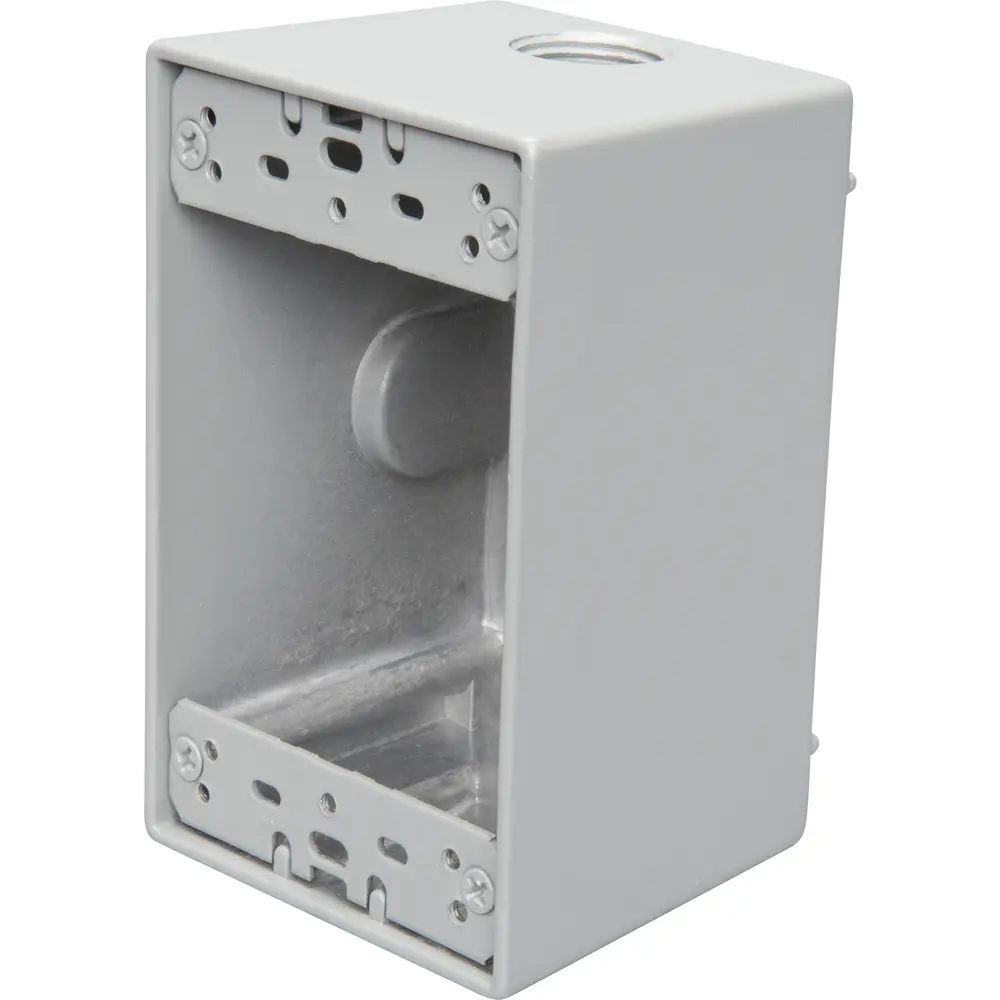 2-5/8\, image size:1000x1000