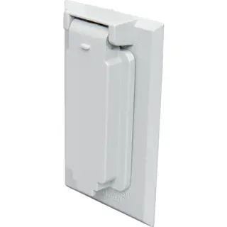 アングラドープ！ Cage ‎/ Weatherproof topaz-wrb1550-weatherproof-box