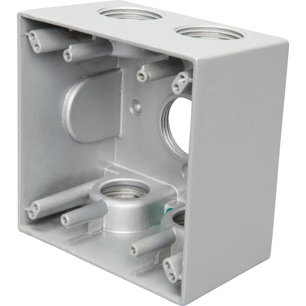 2-5/8\, image size:1000x1000