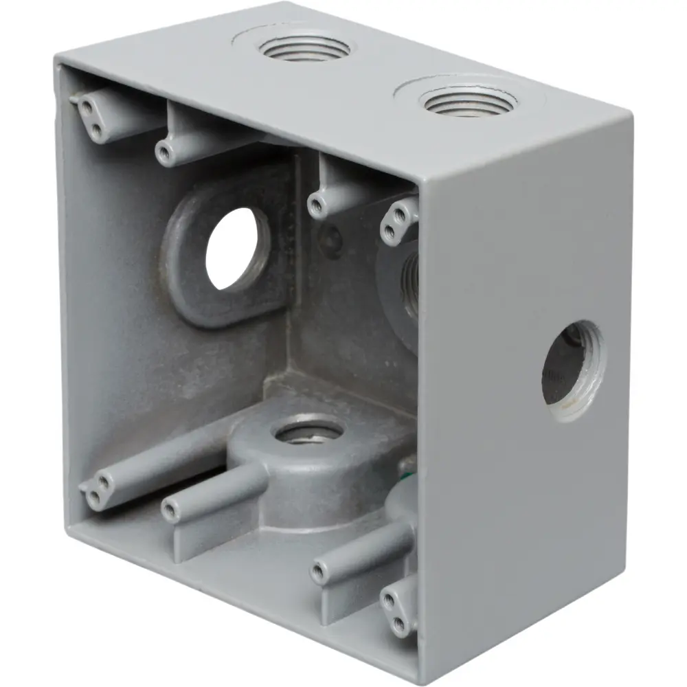 2-5/8\, image size:1000x1000