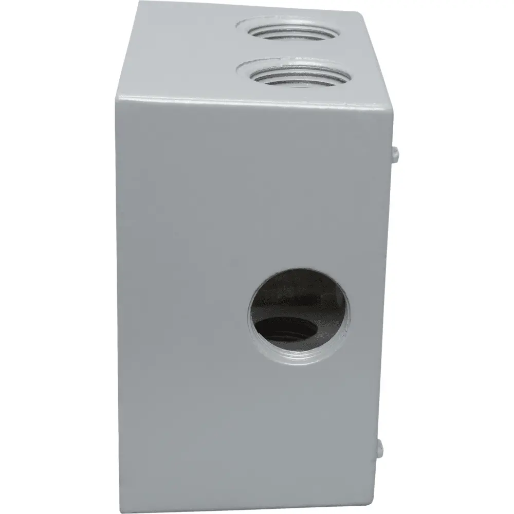 レバレッジ コンパクト DVD‐BOX シーズン2 w17b8b5 Amazon.com: レバレッジ コンパクト DVD-BOX シーズン2 : Movies & TV
