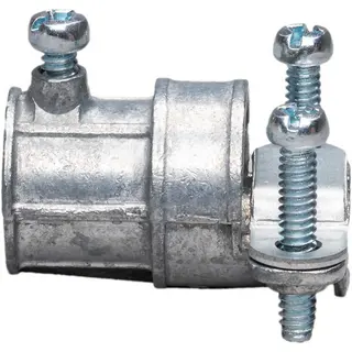 Set de 6 pneus caoutchouc VBL CEF Replex
