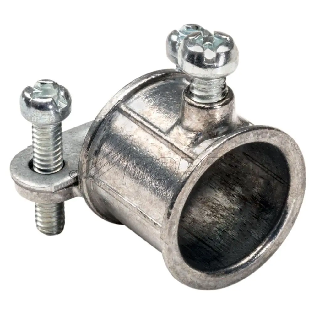 トップス flexwitme SLVさん専用)flex wit me M スウェット