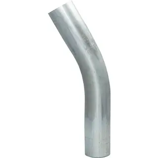 1-1/4 in. 90-Degree Electric Metallic Tube (EMT) Elbow 1-1/4 in. 90-Degree Electric Metallic Tube (EMT) Elbow