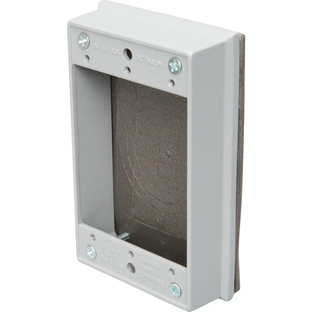 小物 U'COUNIQUE centaur_1040294_p_lrg.webp