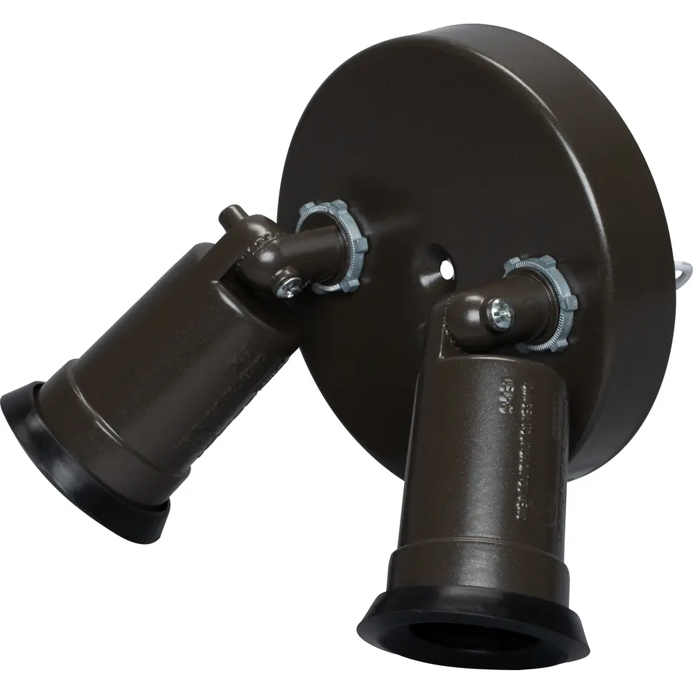 ライト・ランタン ballistics eb-cover gz-holder ライト・ランタン ballistics eb-cover gz-holder Amazon.com: 2Pcs