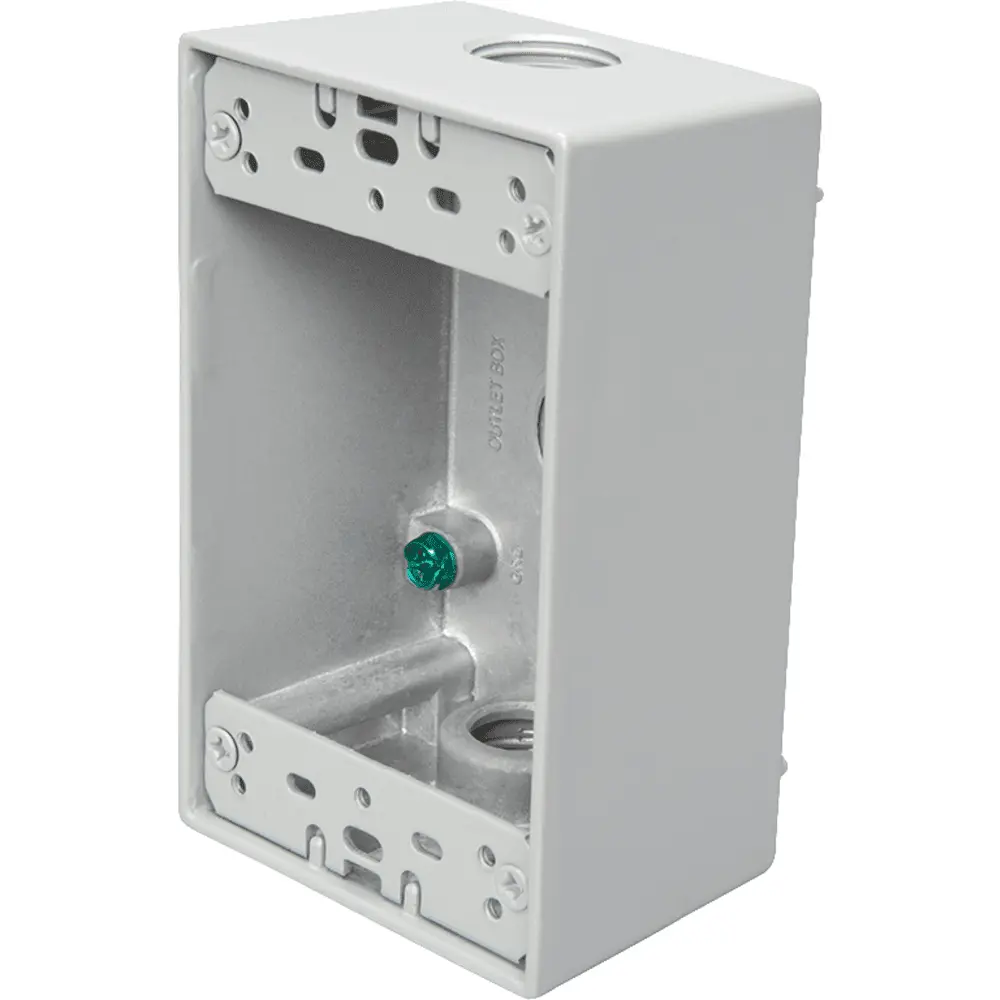 【F,dc】 centaur_1040311_p_lrg.webp