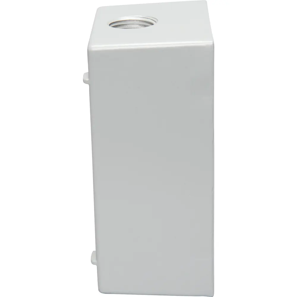 Black Bolt 2BOX分 Black Bolt 2box分 Amazon.co.jp: [Completely Unopened Box