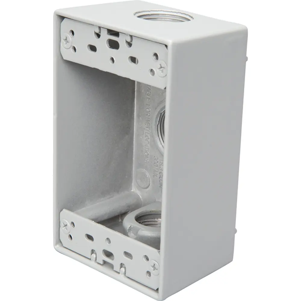 VCTF0.75-2C 2箱　200m VCTF0.75SQ×2C×100mハイ (富士電線)｜2心｜電線(ケーブル)｜電材