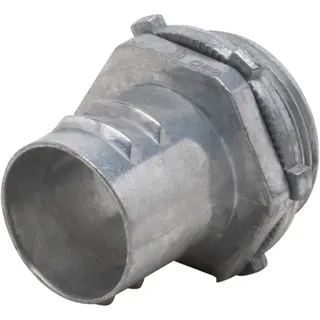 【Fuenteです】 3/4