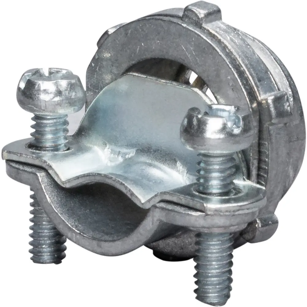 ののんこ tamcousa_1965363_p_lrg.webp