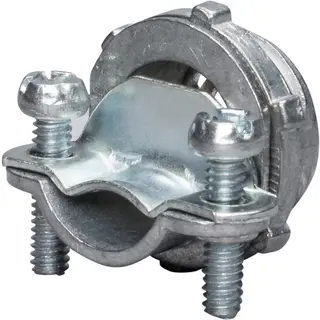 こーじ Amazon.com: Exmark 98-5961 Hex Head Screw Lazer Z Turf