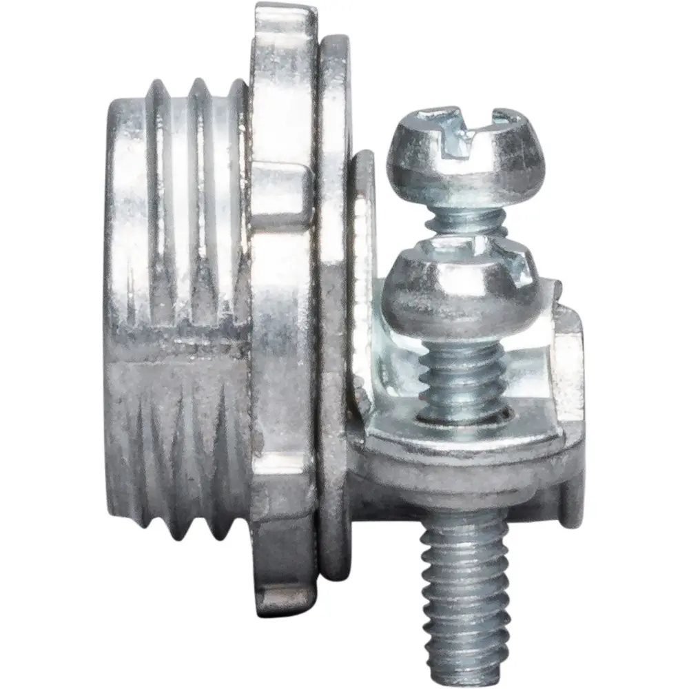 ののんこ Yonico Router Bits Set, Tongue and Groove, 1/2-Inch Shank, V