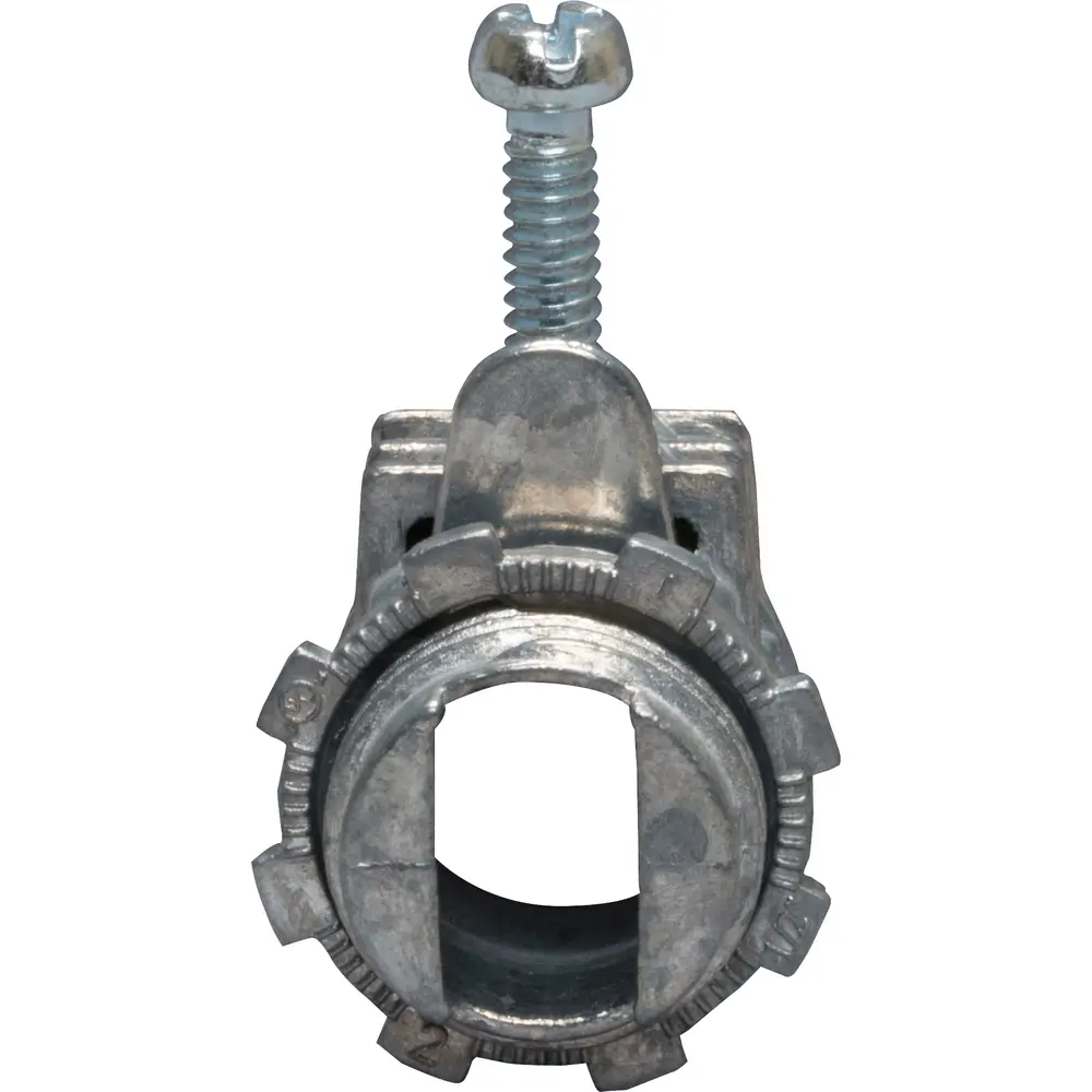 YYです Classe One-Piece 12