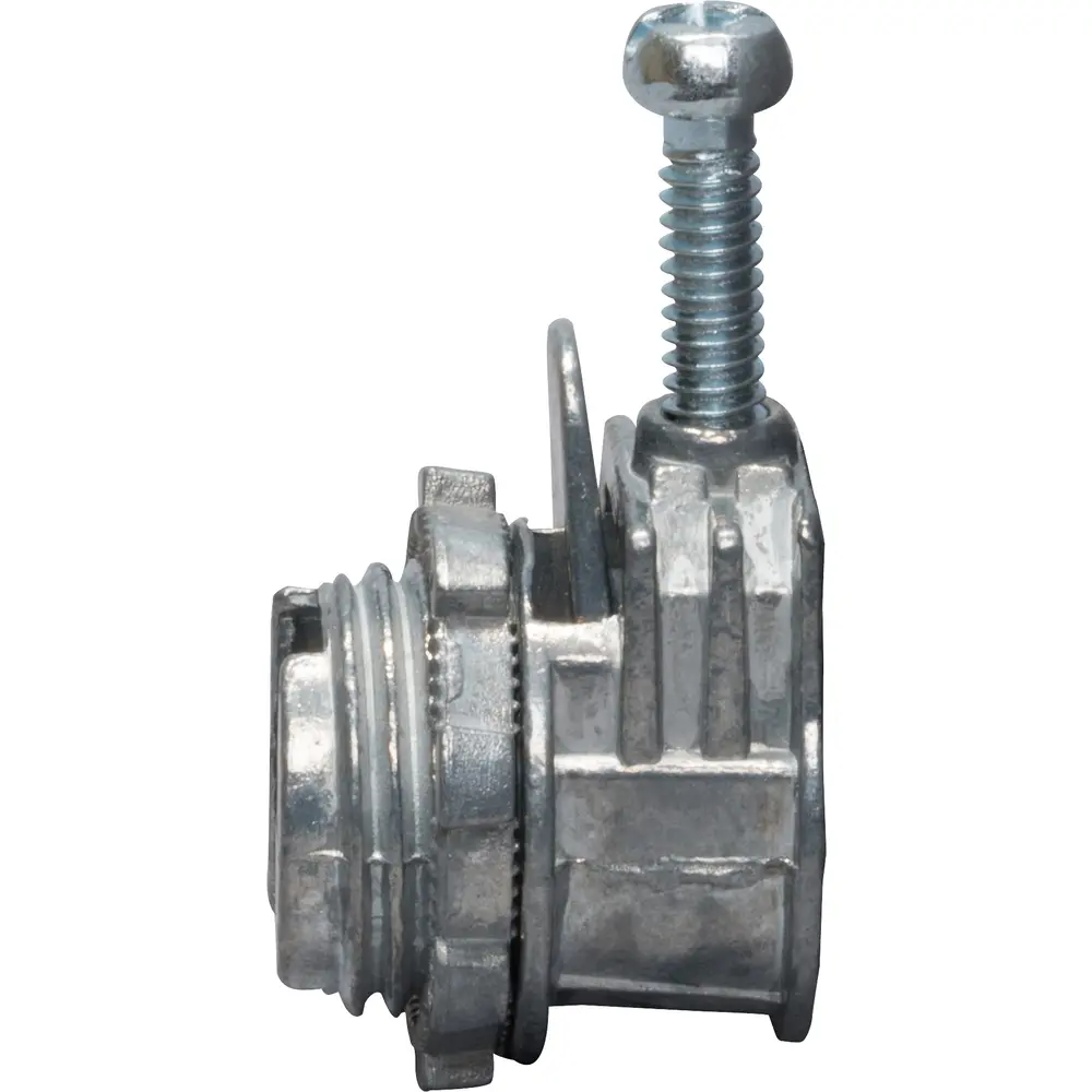 mc⑥ページ J&P Cycles Quarter Turn Seat Screw For Harley 1984-1995