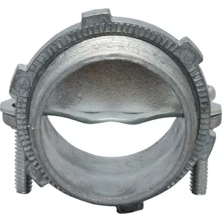 meaページ p23743.png