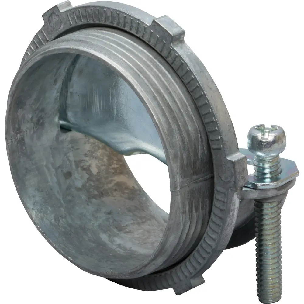 me　2 41X2606 Controller Board with 2.4‑inch Displays for Lexmark MS823