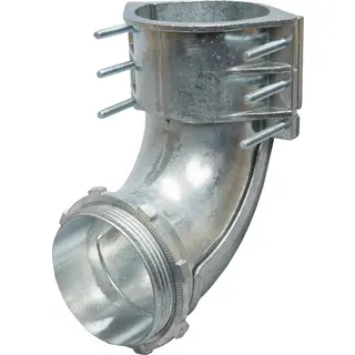 TECNICA☆DUO90（28.0㎝）made in ITALY NOS Deda Elementi ZERO100 SERVIZIO CORSE +/-8° Alloy Stem