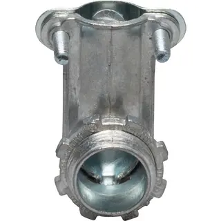 コンビネゾン 38 ZX6001 B x Civilist – Premier