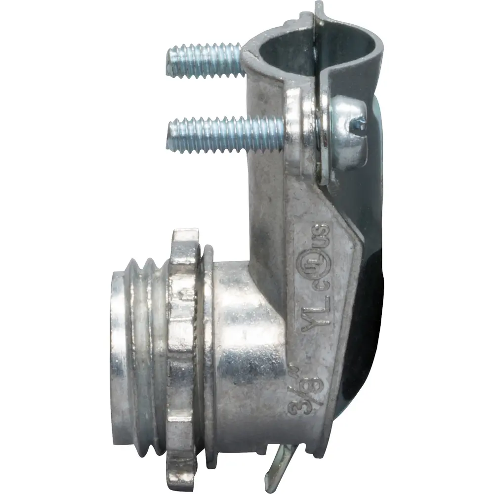 コンビネゾン 38 ZX6001 B x Civilist – Premier