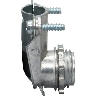 80〜90s I.Spiewak Type B-10 USA製38 80〜90s I.Spiewak Type B-10 USA製38