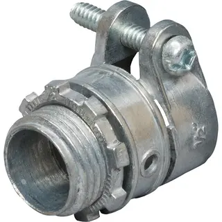 151667-2 : FASTIN-FASTON Quick Disconnects | TE Connectivity