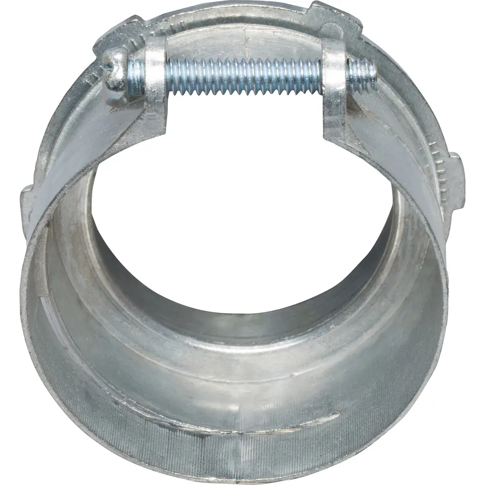 ゼン♢ Amazon.com: 8 Terminals 10 AMP Clutch PTO Switch 4174684