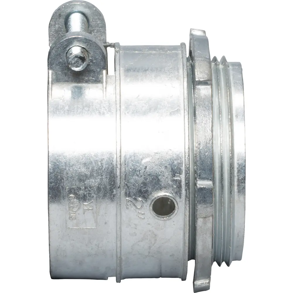 Con lăn PHỤ KIỆN ROTO - CON LĂN ĐÔI - 615951 - CÔNG TY TNHH MTV SX