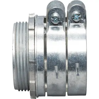 ゼン♢ Amazon.com: 8 Terminals 10 AMP Clutch PTO Switch 4174684