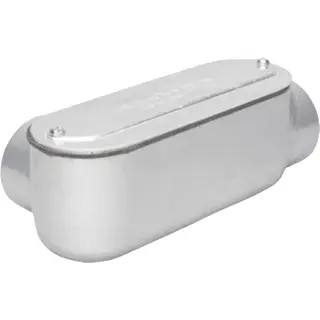 centaur_961765_p_med.webp