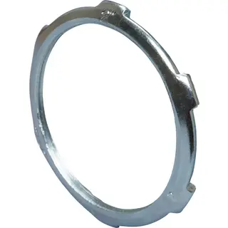 centaur_1044322_p_med.webp