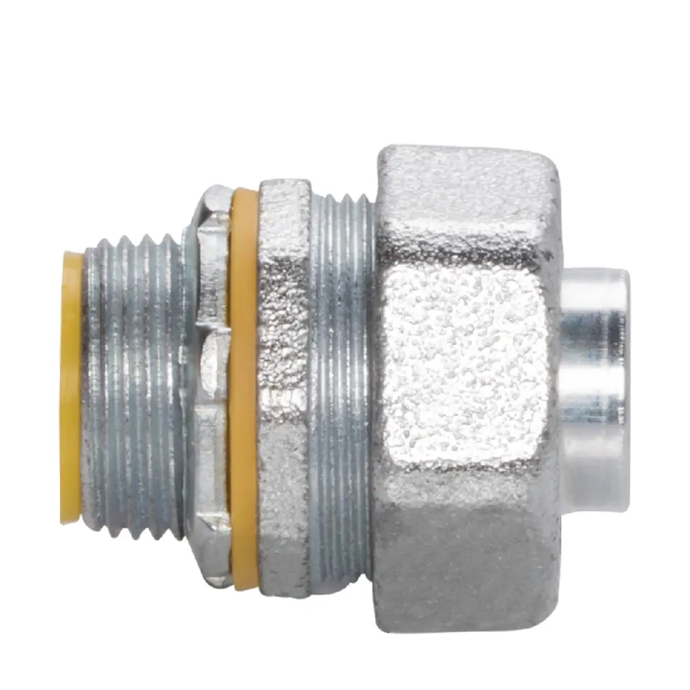 n*+。 1x Cable Tie Gun Tool By ZNXN, Metal Zip Tie Tool ONLY *NEW