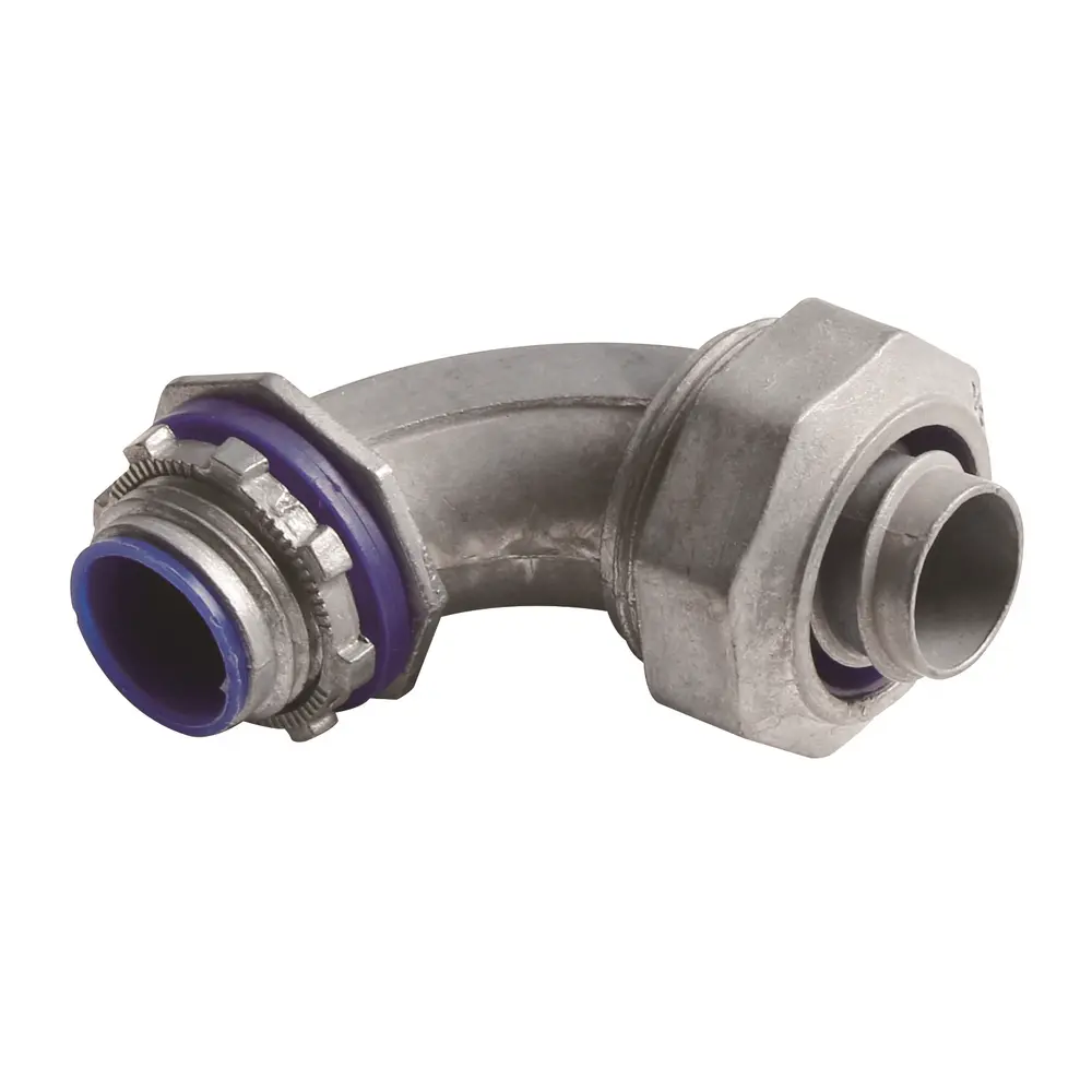 いそ① Full 4 into 1 Exhaust in 304 Stainless Steel with a Slip-on 18