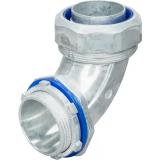 Amazon.com: Red Line 91102 LikeWater Suspension Fluid (Clear