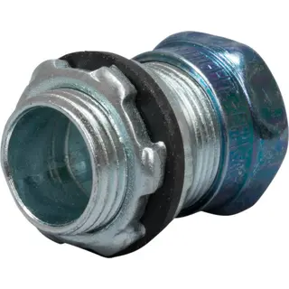 Canele  Amazon.com: Karlyn 2771Z Combination Wrench, Each, D1:2771Z